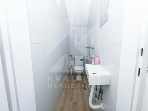 Rent, office space, 46m², Masline, Podgorica - image 5