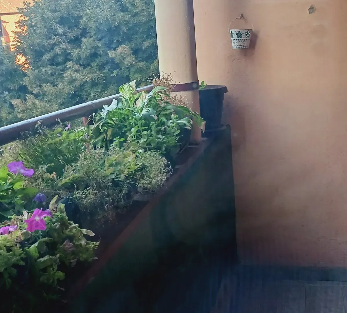 Prodaja, trosoban stan, 84m², Vračar Hram, Vračar Sve Podlokacije
