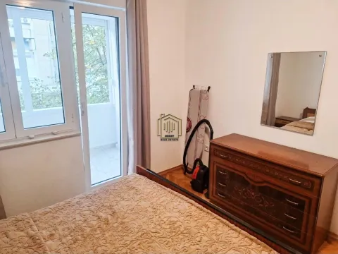 Izdavanje, jednosoban stan, 38m², Podgorica, Crna Gora - image 7