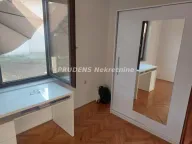 Prodaja, kuća, 72m², Kupinovo, Pećinci - image 3