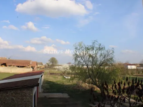 Sale, two bedroom apartment, 48m², Temerin, Novi Sad - image 22