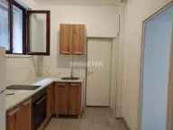 Prodaja, dvosoban stan, 35m², Stari Grad, Beograd - image 6