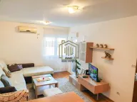 Izdavanje, jednosoban stan, 45m², Stari Aerodrom, Podgorica - image 1