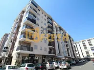 Izdavanje, jednosoban stan, 47m², City Kvart, Podgorica - image 1