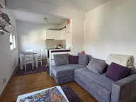 Izdavanje, stan, 45m², Stari Aerodrom, Podgorica - image 2