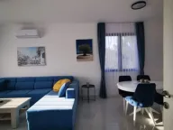 Sale, house, 500m², Višnjevo, Kotor - image 3