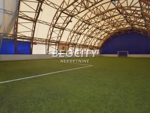 Prodaja, poslovni prostor, 800m², Sremčica, Beograd - image 9