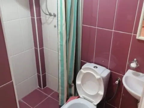 Sale, three bedroom apartment, 79m², Sutomore, Bar - image 11