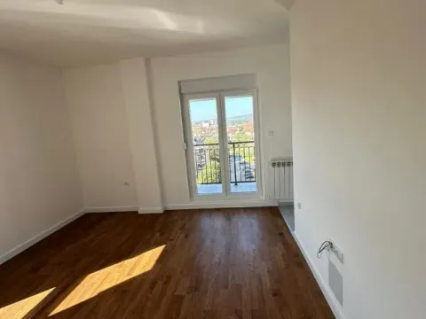 Prodaja, trosoban stan, 72m², Bubanj, Kragujevac - image 3