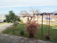 Sale, house, 208m², Grlić, Danilovgrad - image 2