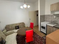 Rent, one bedroom apartment, 36m², Šušanj, Bar - image 3