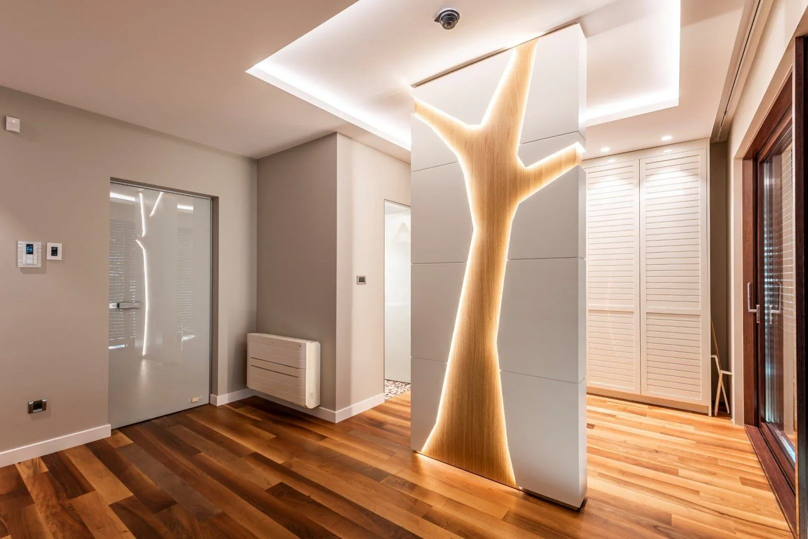 Sale, three bedroom apartment, 308m², Centar, Budva