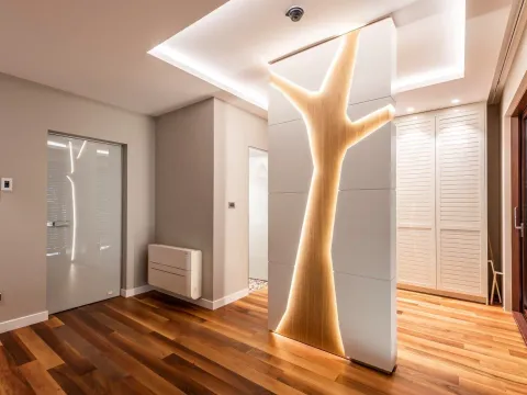 Prodaja, trosoban stan, 308m², Centar, Budva - image 13