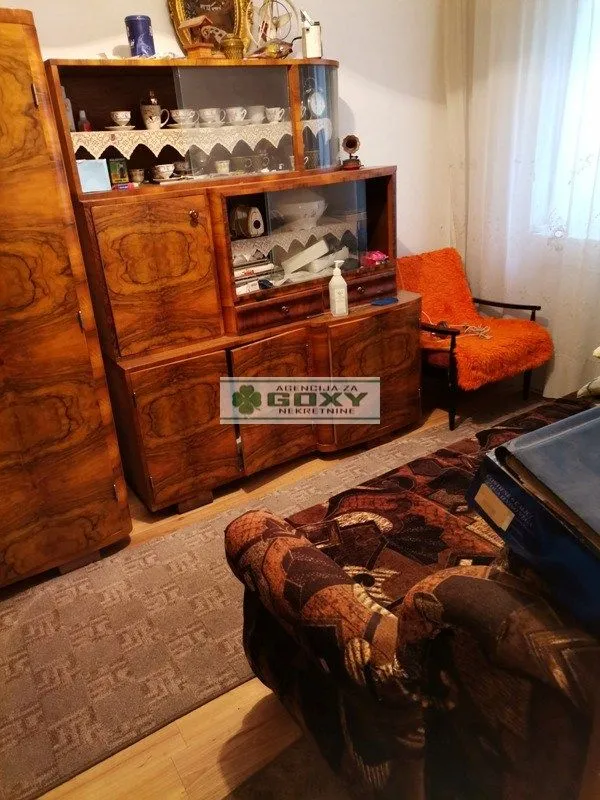Prodaja, kuća, 105m², Voždovac Sve Podlokacije, Beograd