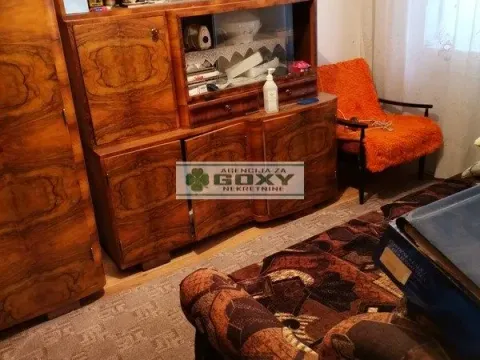 Prodaja, kuća, 105m², Voždovac Sve Podlokacije, Beograd - image 11