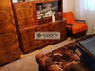 Prodaja, kuća, 105m², Voždovac Sve Podlokacije, Beograd - image 11