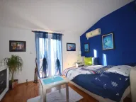 Prodaja, kuća, 240m², Sveti Stasije, Kotor - image 7