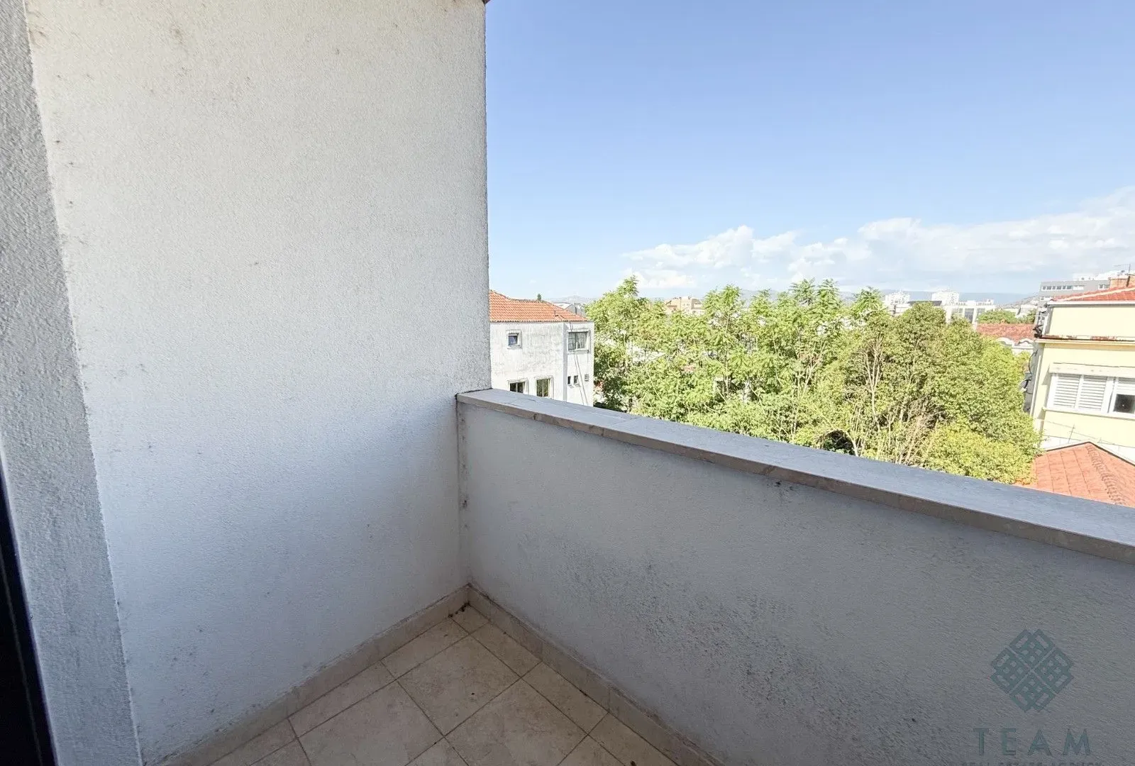 Rent, office space, 90m², Centar, Podgorica