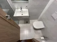 Izdavanje, dvosoban stan, 68m², Master Kvart, Podgorica - image 9