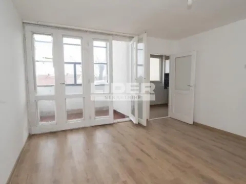 Sale, one bedroom apartment, 47m², Sremčica, Beograd - image 2