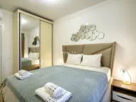 Izdavanje, jednosoban stan, 45m², Budva, Crna Gora - image 11