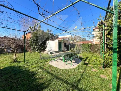 Izdavanje, kuća, 230m², Zagorič, Podgorica - image 23