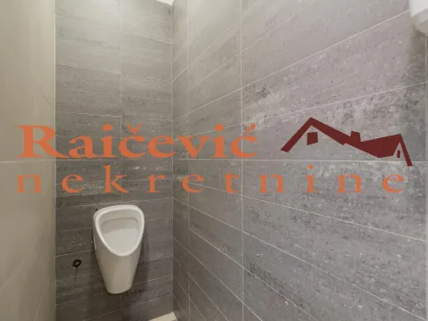 Rent, office space, 216m², Savski Venac, Beograd - image 19