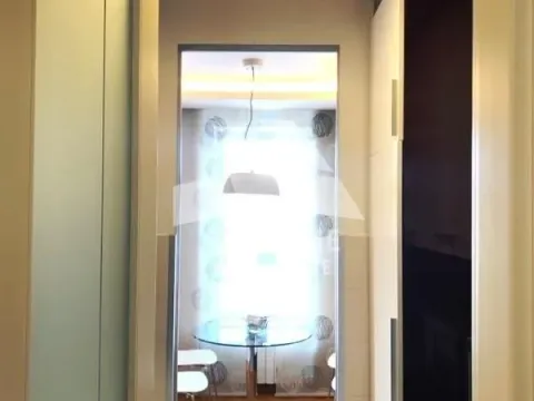 Izdavanje, dvosoban stan, 68m², Belvil, Beograd - image 6