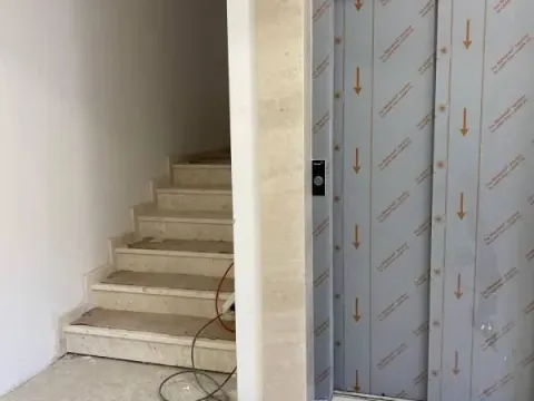 Sale, one bedroom apartment, 51m², Podmaine, Budva - image 8