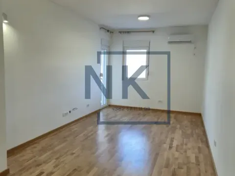 Izdavanje, jednosoban stan, 45m², Zagorič, Podgorica - image 1