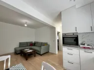 Izdavanje, dvosoban stan, 65m², Budva, Crna Gora - image 3