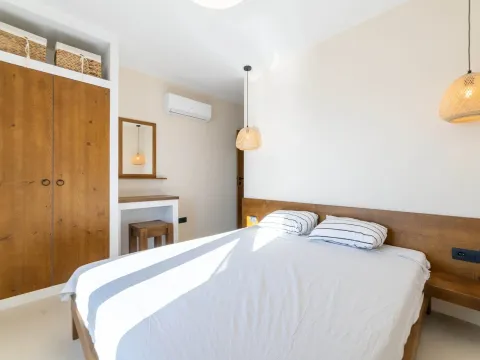 Sale, house, 110m², Bijela, Herceg Novi - image 18