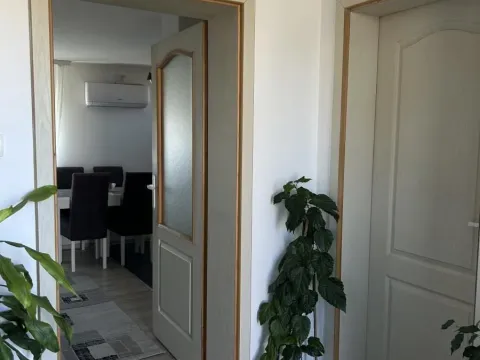 Prodaja, kuća, 120m², Begeč, Novi Sad Sve Podlokacije - image 2