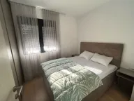 Izdavanje, jednosoban stan, 45m², Zabjelo, Podgorica - image 4