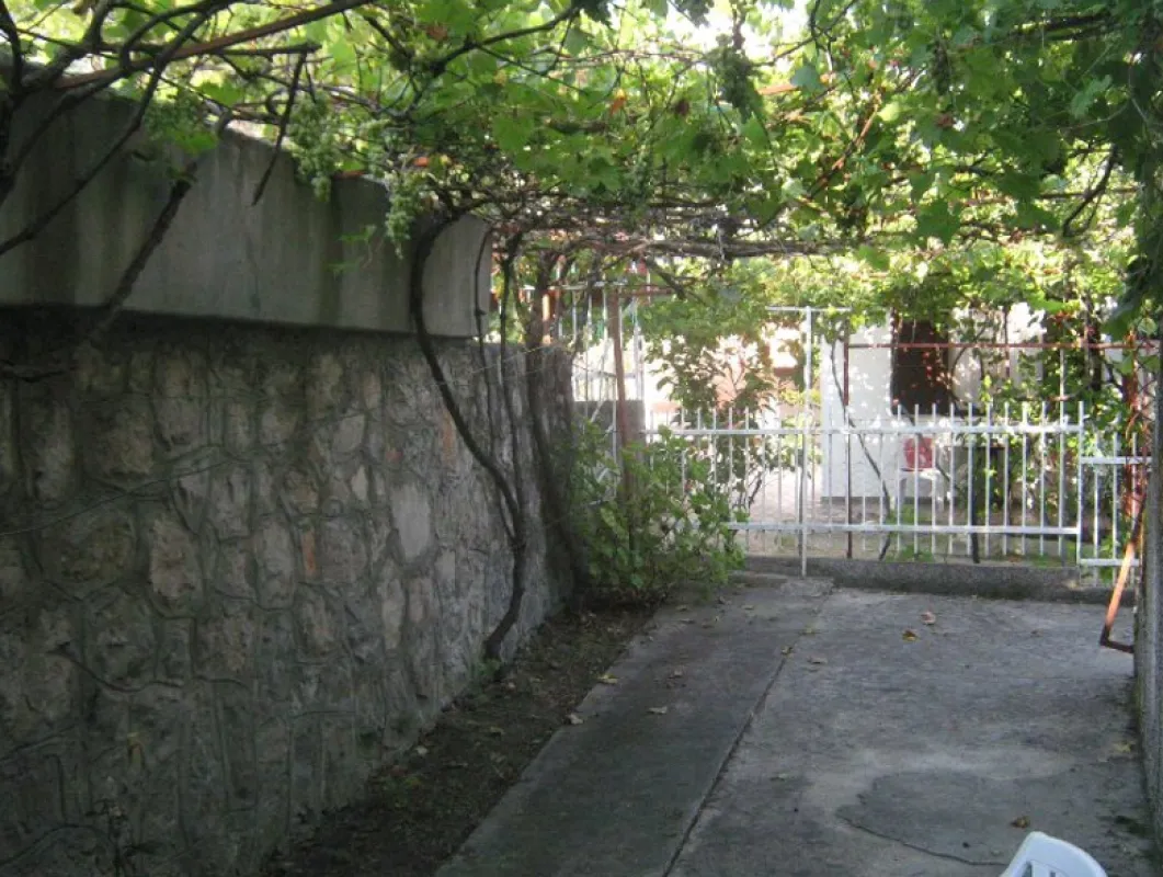 Prodaja, kuća, 200m², Sutomore, Bar