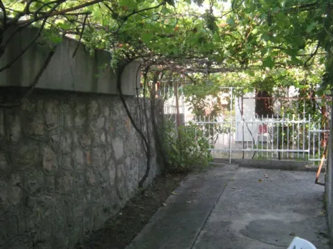 Sale, house, 200m², Sutomore, Bar - image 7