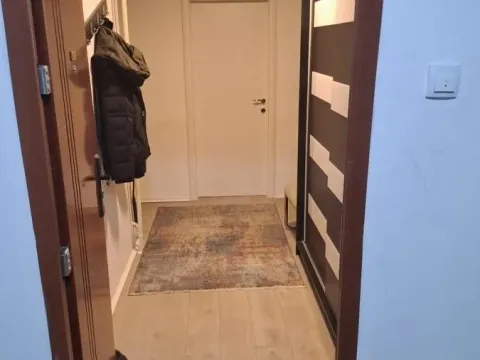 Prodaja, dvosoban stan, 55m², Novo naselje, Novi Sad - image 10