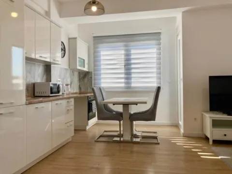 Sale, one bedroom apartment, 41m², Bjeliši, Bar - image 12