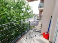 Prodaja, dvosoban stan, 58m², Savski Venac, Beograd - image 8