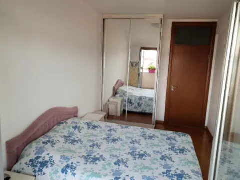 Rent, one bedroom apartment, 54m², Centar, Tivat - image 4