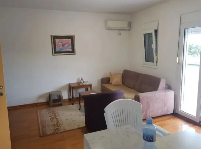 Sale, three bedroom apartment, 92m², Slovenska Plaža, Budva