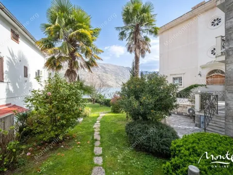 Sale, house, 484m², Stoliv, Kotor - image 50