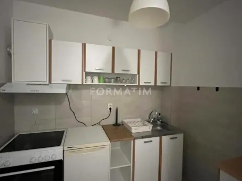 Rent, one bedroom apartment, 33m², Zvezdara Sve Podlokacije, Beograd - image 5