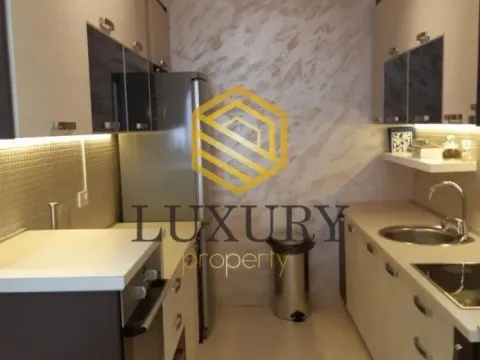 Izdavanje, dvosoban stan, 90m², Preko Morače, Podgorica - image 9