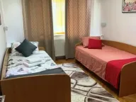 Rent, three bedroom apartment, 60m², Centar, Niš - image 11