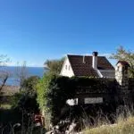 Sale, house, 191m², Sveti Stefan, Budva - image 18