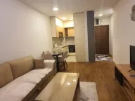 Rent, one bedroom apartment, 46m², Stari Aerodrom, Podgorica - image 3