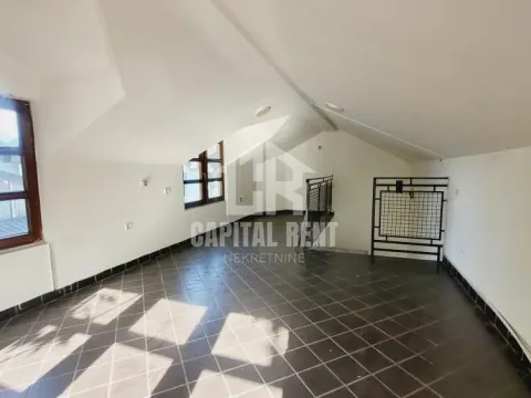 Izdavanje, poslovni prostor, 70m², Trošarina, Voždovac Sve Podlokacije - image 4