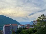 Prodaja, garsonjera, 32m², Dobrota, Kotor - image 1