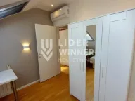 Prodaja, petosoban stan, 128m2, Zemun Centar, Zemun, Beograd